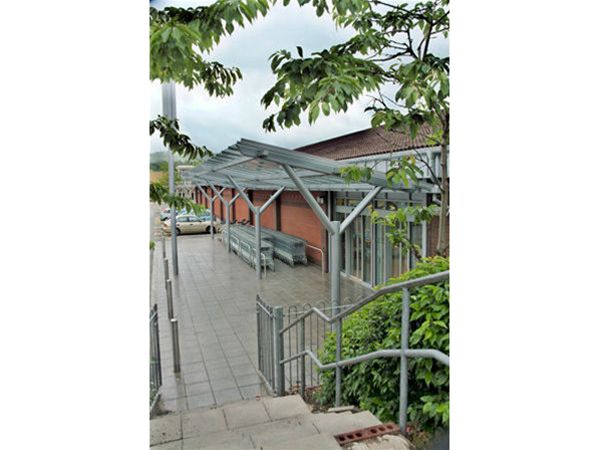 163-Supported-Glass-Canopy-Supermarket-Merthyr-Tydfil-2