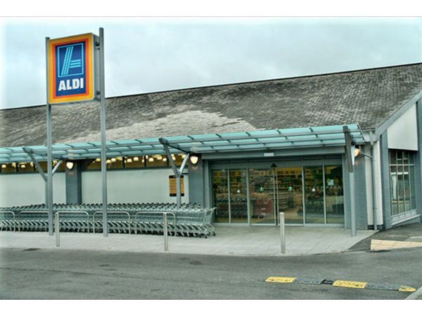 165-Satin-Glass-Supported-Canopy-Supermarket-Tonypandy-1