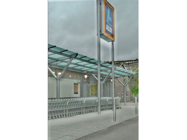 165-Satin-Glass-Supported-Canopy-Supermarket-Tonypandy-3