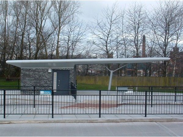 Cladding-Canopy-Hyde-1-2_1