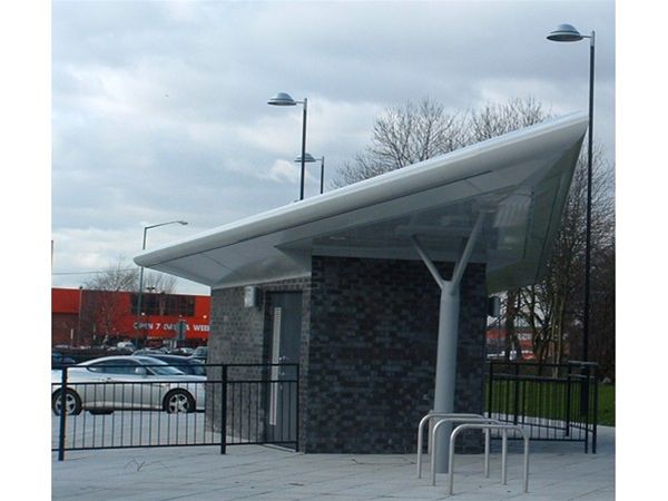 Cladding-Canopy-Hyde-1-3_1