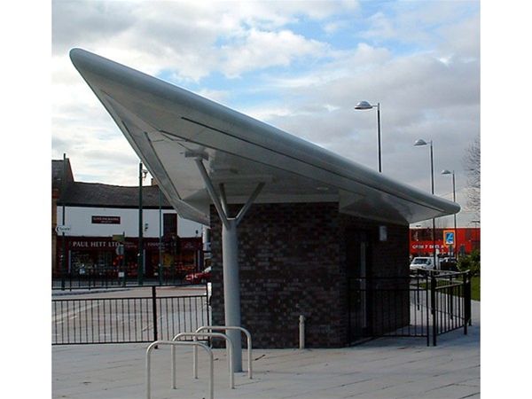 Cladding-Canopy-Hyde-1-4_1