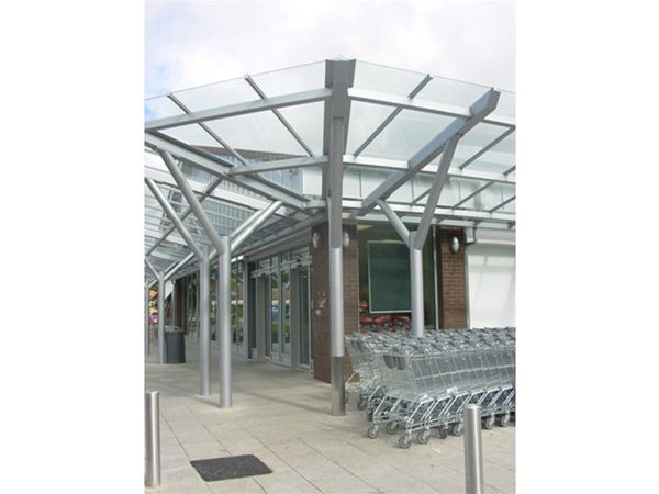 Column-Protectors-1-2_1