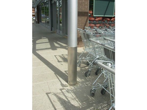 Column-Protectors-1-3_1