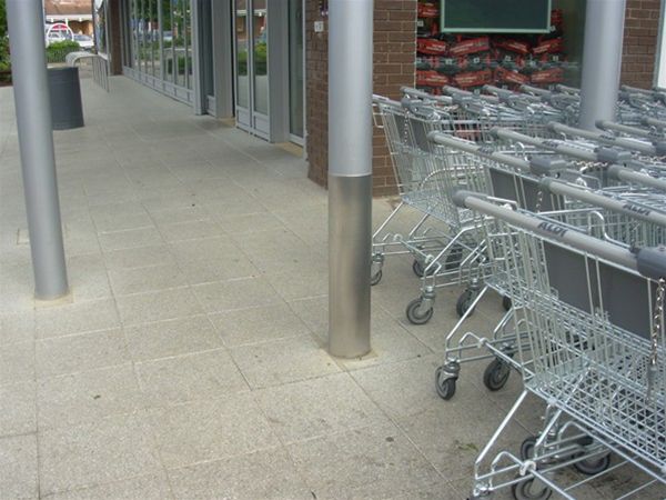 Column-Protectors-1_1