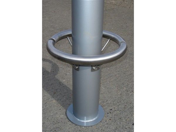 Column-Trolley-Protectors-1-2_1