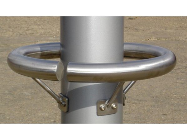 Column-Trolley-Protectors-1_1