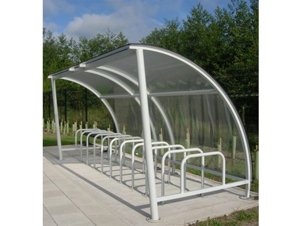 Cycle-Storage-Offices-Chesterfield-1-2_1