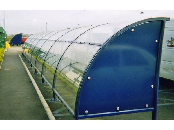 Cycle-Storage-Offices-Scunthorpe-1-2_1