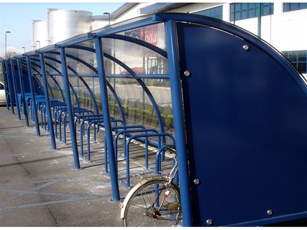 Cycle-Storage-Offices-Scunthorpe-1-3_1