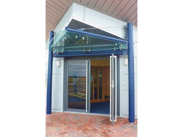 DVLA-Centre-Wakefield-1-2_1