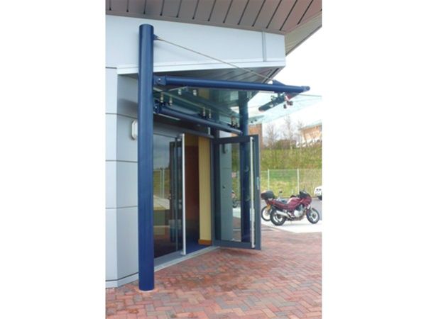 DVLA-Centre-Wakefield-1-3_1