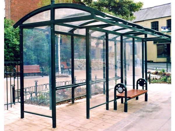 Enclosed-Passenger-Shelter-Shepshed-1_1