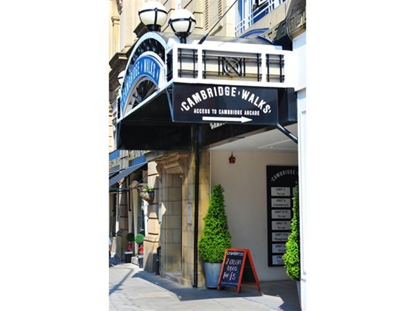 Entrance-Feature-Salford-1-2_1