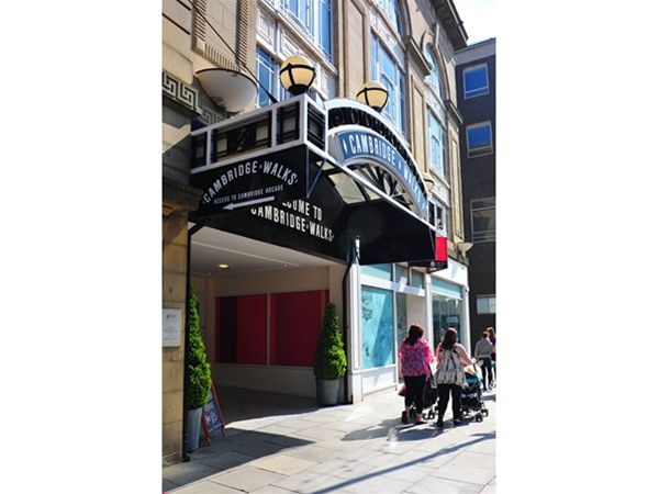 Entrance-Feature-Salford-1-3_1