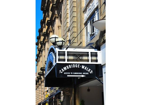 Entrance-Feature-Salford-1-4_1