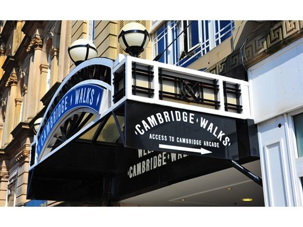 Entrance-Feature-Salford-1_1