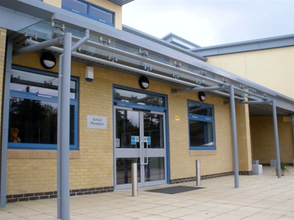 Entrance_Feature-School-Norwich-2_1