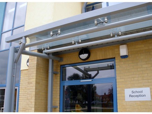 Entrance_Feature-School-Norwich-4_1