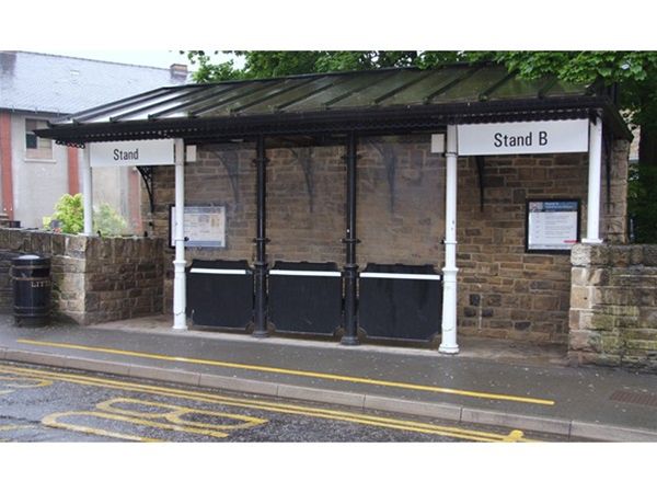 Passenger-Shelter-Holmfirth-1-2_1