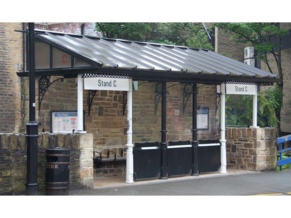 Passenger-Shelter-Holmfirth-1-3_1