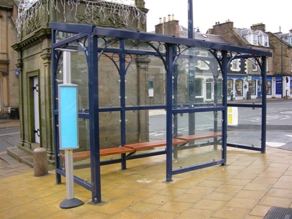 Passenger-Shelter-Selkirk-1-2_1