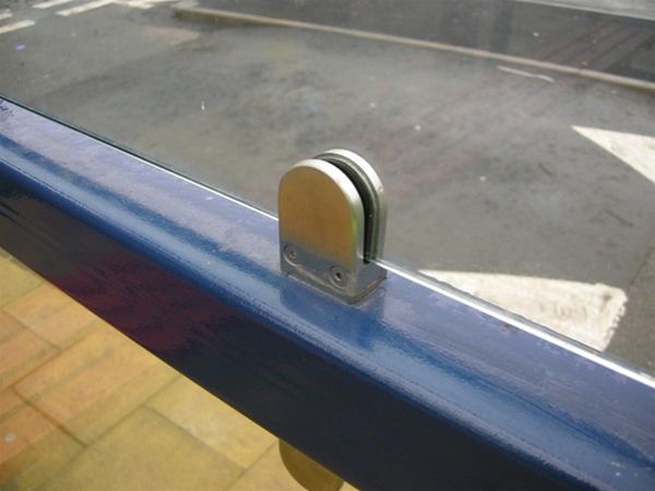 Passenger-Shelter-Selkirk-1-3_1