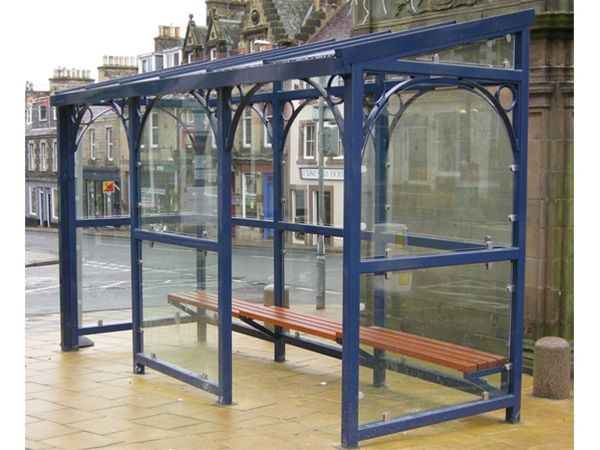 Passenger-Shelter-Selkirk-1