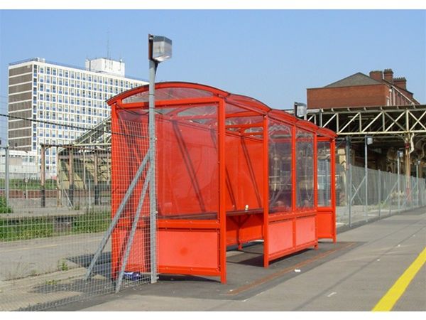Passenger-Shelter-Station-Crewe-1-2_1