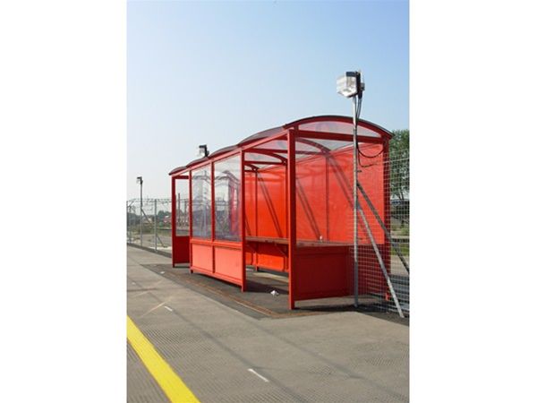 Passenger-Shelter-Station-Crewe-1