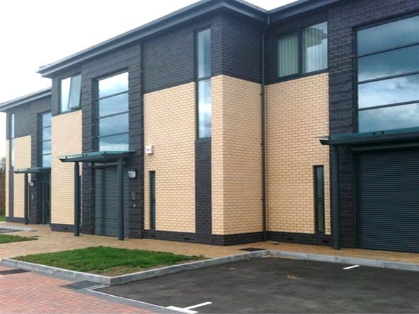 Shauns_I_Phone_13__07_01_022