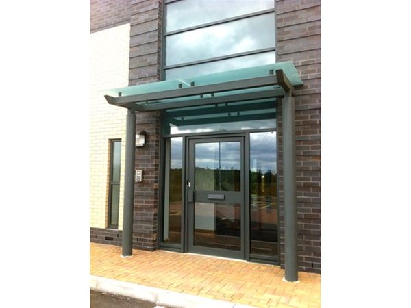 Shauns_I_Phone_13__07_01_023