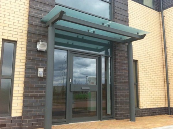 Shauns_I_Phone_13__07_01_024