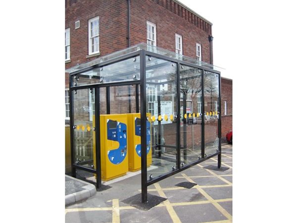 Shelter-for-Pay-Station-Area-Chesterfield-1-2_1