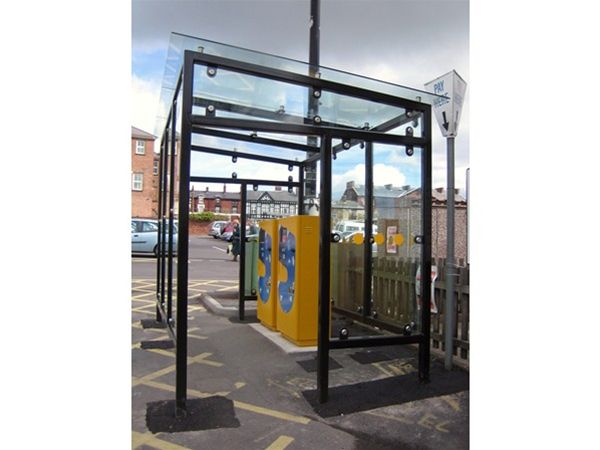 Shelter-for-Pay-Station-Area-Chesterfield-1-3_1