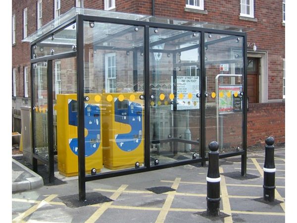 Shelter-for-Pay-Station-Area-Chesterfield-1-4_1