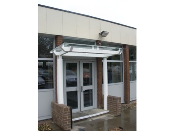 St-Barnabas-School-Canopy-1_1