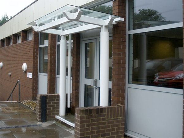 St-Barnabas-School-Canopy-2_1