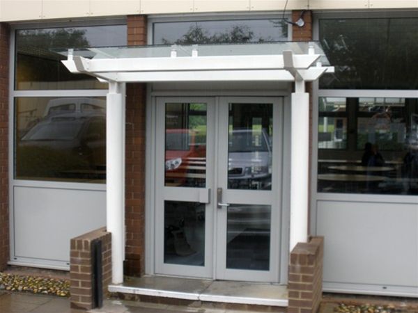 St-Barnabas-School-Canopy
