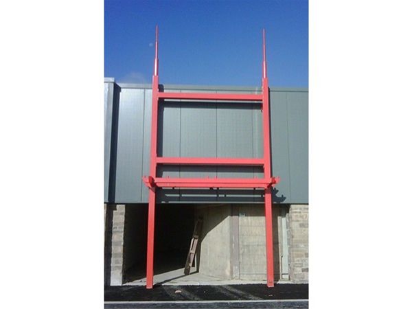 Supported-Canopies-Retail-Park-Halifax-1-2_2