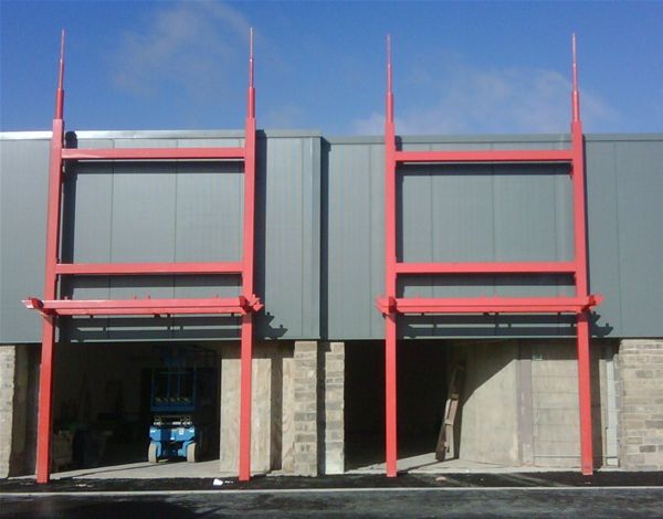Supported-Canopies-Retail-Park-Halifax-1-3_1
