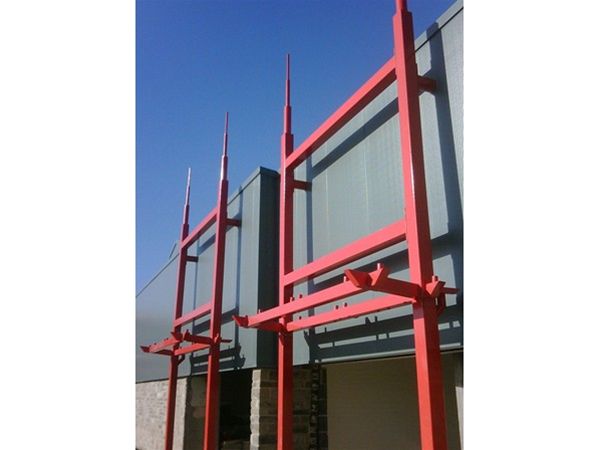 Supported-Canopies-Retail-Park-Halifax-1-4_3
