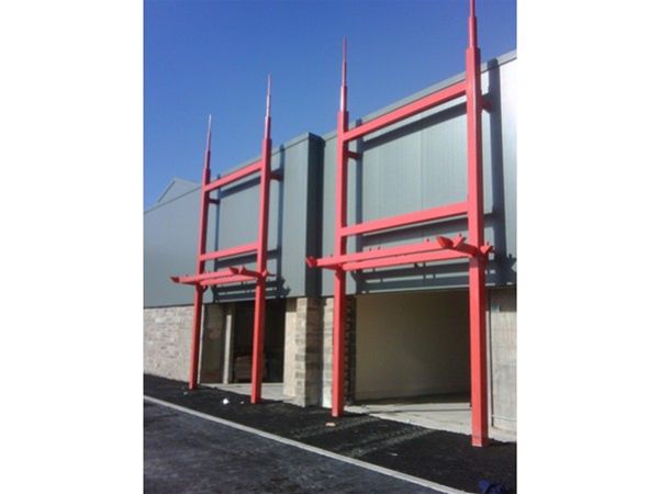 Supported-Canopies-Retail-Park-Halifax-1_2
