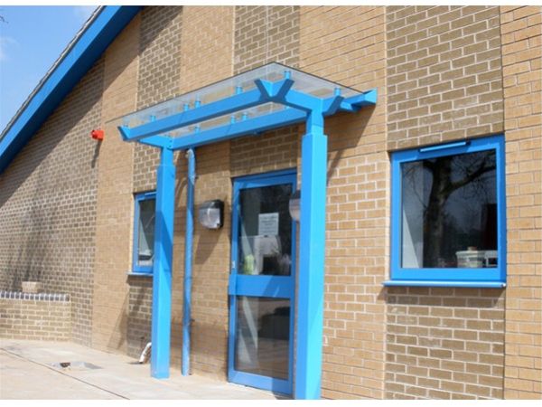 Supported-Canopy-College-Leicester-1-2_1