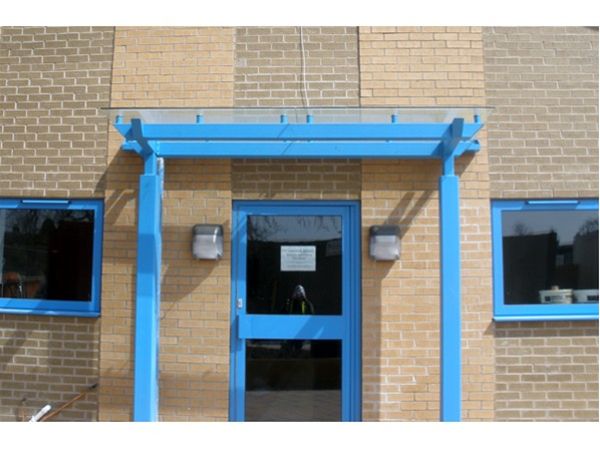 Supported-Canopy-College-Leicester-1-4_1