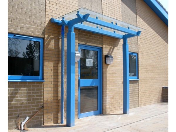 Supported-Canopy-College-Leicester-1_1