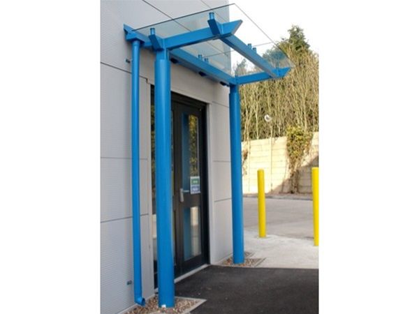 Supported-Canopy-Offices-Coventry-1-2_1