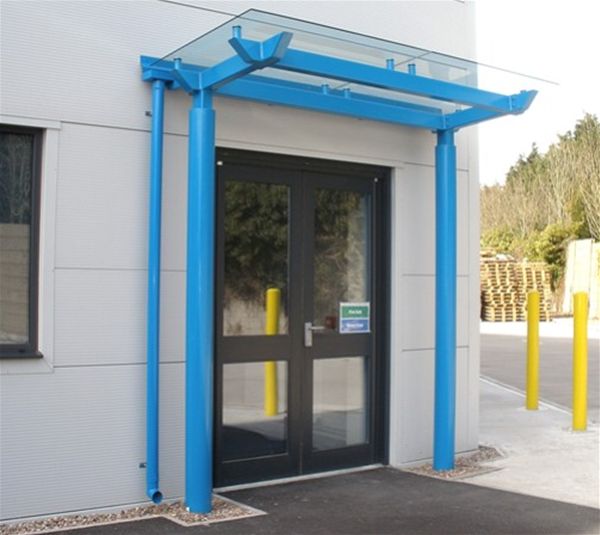 Supported-Canopy-Offices-Coventry-1-3_1