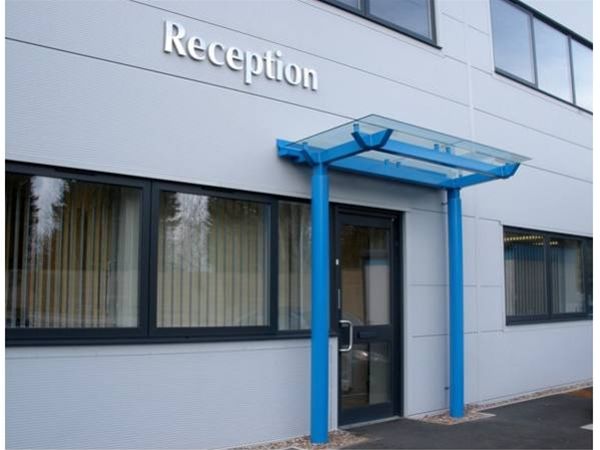 Supported-Canopy-Offices-Coventry-1.JPGa_1