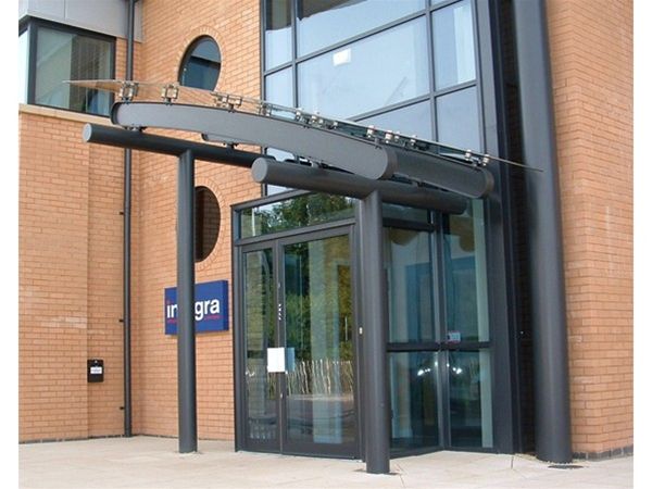 Supported-Canopy-Offices-Newport-1-3_2